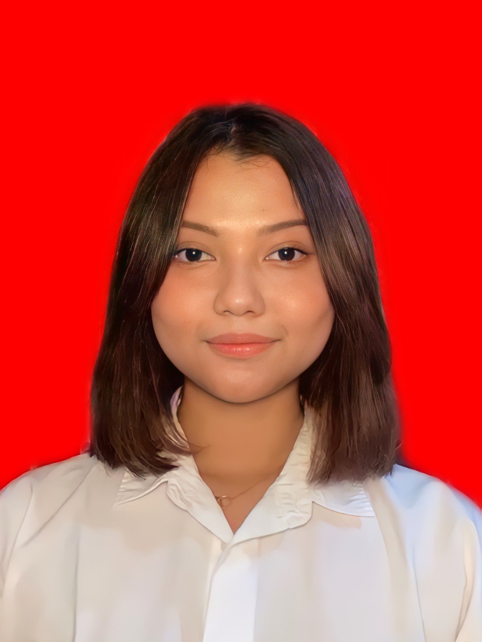 FOTO DIRI