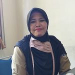 IMG 20211130 WA0047