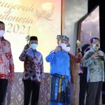 IMG 20211201 WA0009