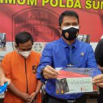 IMG 20211201 WA0022