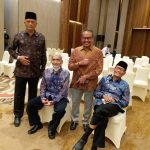 IMG 20211201 WA0024