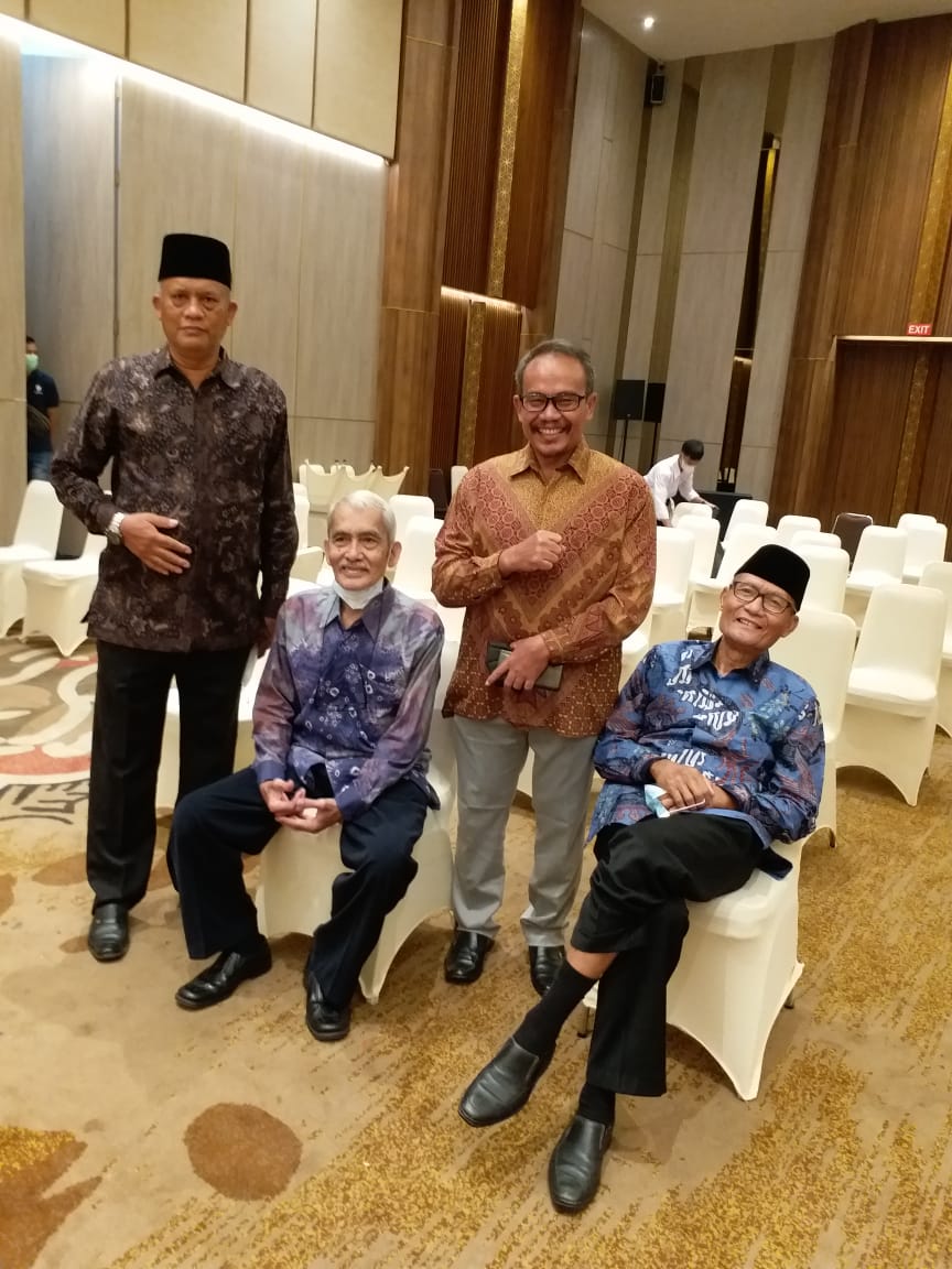 IMG 20211201 WA0024