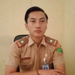 IMG 20211201 WA0043