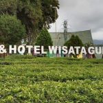 IMG 20211201 WA0046
