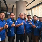 IMG 20211201 WA0049