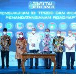 IMG 20211201 WA0077