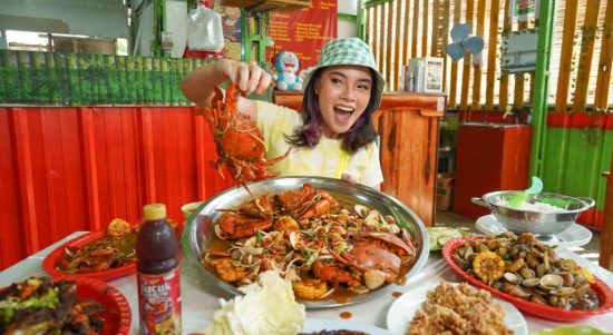 IMG 20211201 WA0103