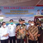 IMG 20211202 WA0036