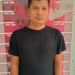 IMG 20211202 WA0041