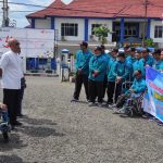 IMG 20211203 WA0022
