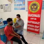 IMG 20211203 WA0040