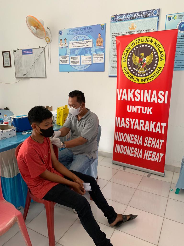 IMG 20211203 WA0040