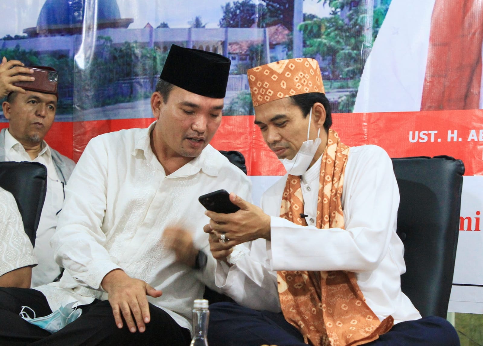 IMG 20211204 WA0008