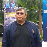 IMG 20211204 WA0012