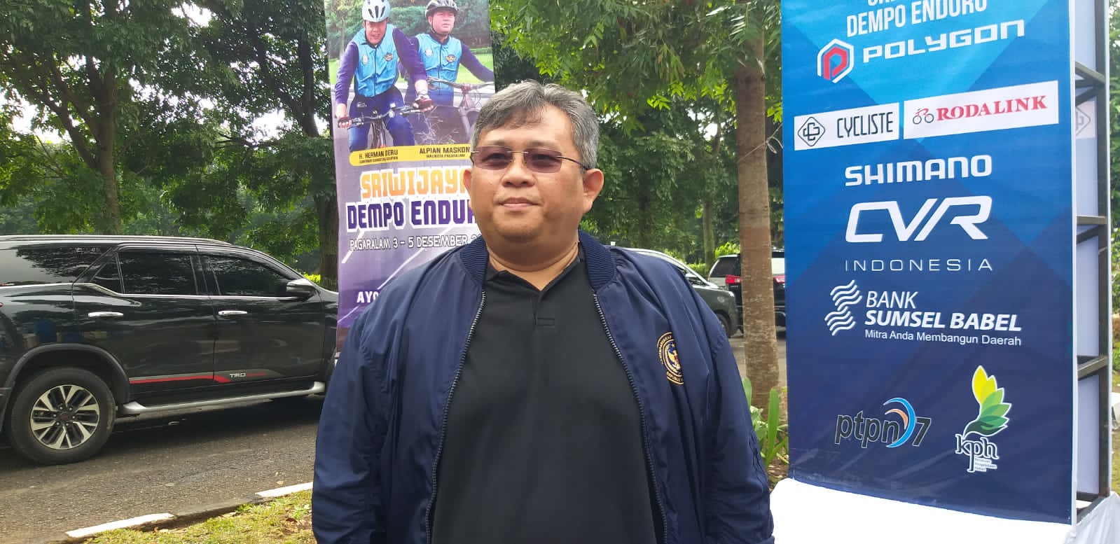 IMG 20211204 WA0012