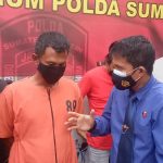 IMG 20211204 WA0033