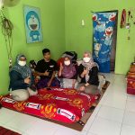 IMG 20211205 WA0000