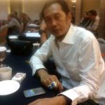 IMG 20211205 WA0006