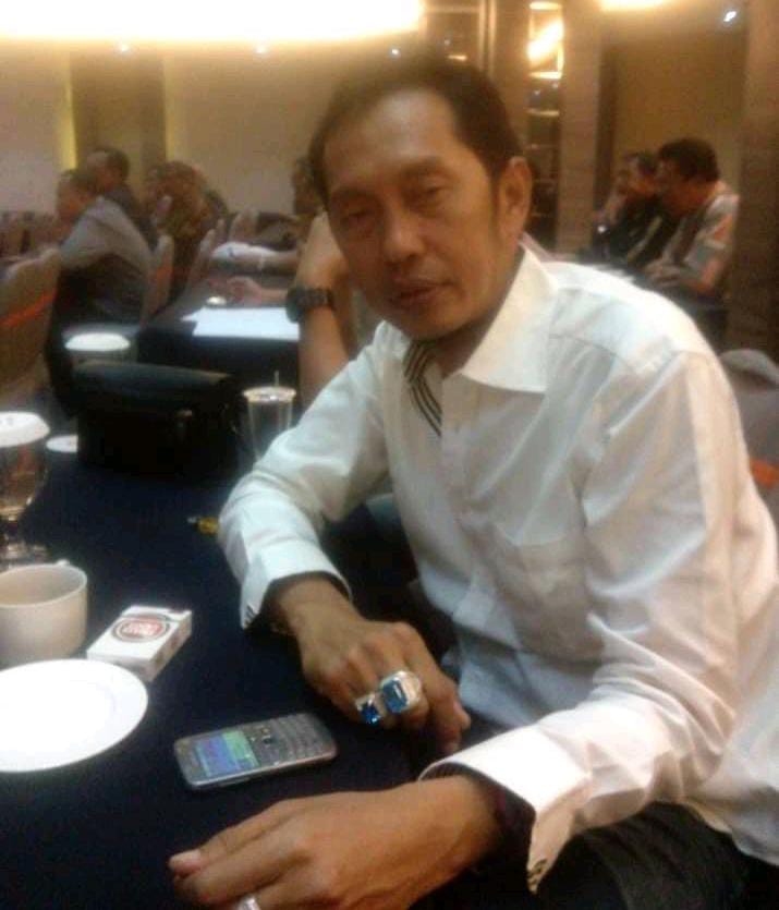 IMG 20211205 WA0006