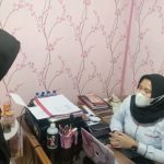 IMG 20211206 WA0021