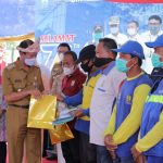 IMG 20211206 WA0030