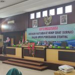 IMG 20211206 WA0036