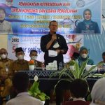 IMG 20211206 WA0039