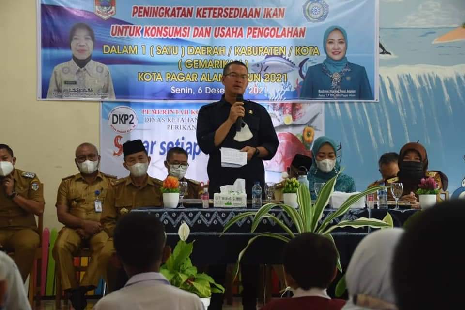 IMG 20211206 WA0039