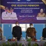 IMG 20211206 WA0053