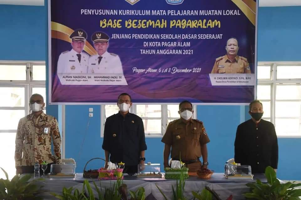 IMG 20211206 WA0053