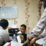 IMG 20211206 WA0056