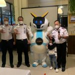 IMG 20211206 WA0058