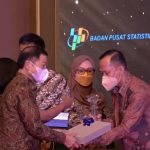 IMG 20211207 WA0004