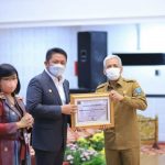 IMG 20211207 WA0036