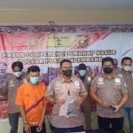 IMG 20211207 WA0051