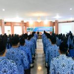 IMG 20211208 WA0028