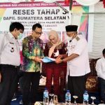IMG 20211208 WA0030 1