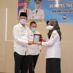 IMG 20211208 WA0044