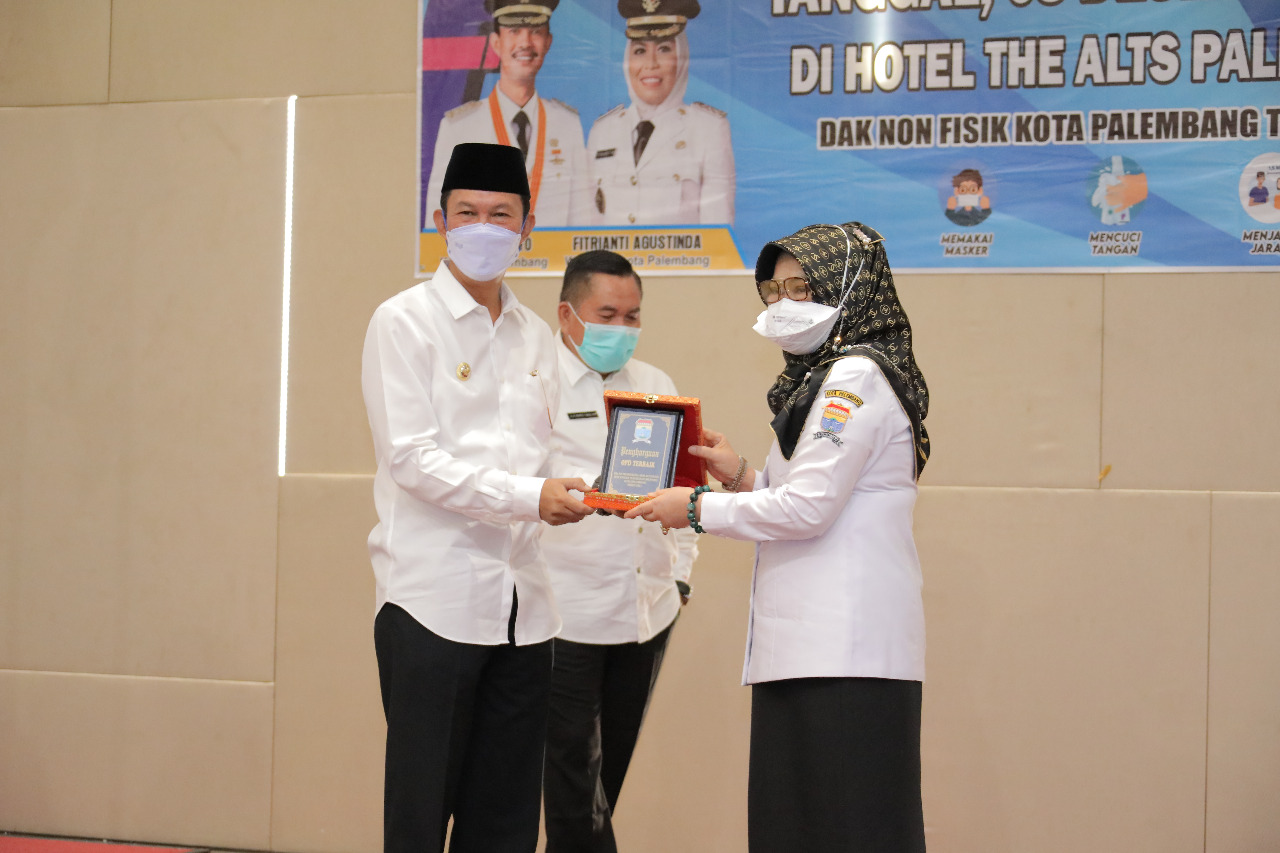 IMG 20211208 WA0044