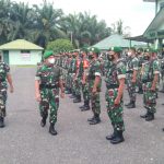 IMG 20211208 WA0051