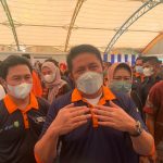 IMG 20211208 WA0052