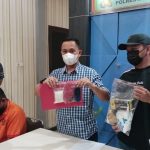 IMG 20211208 WA0058