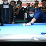 IMG 20211208 WA0061
