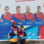 IMG 20211208 WA0069