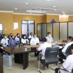 IMG 20211209 WA0013 1