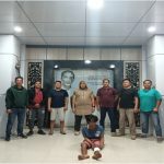 IMG 20211209 WA0039