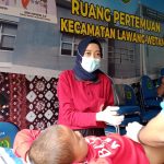 IMG 20211210 WA0013