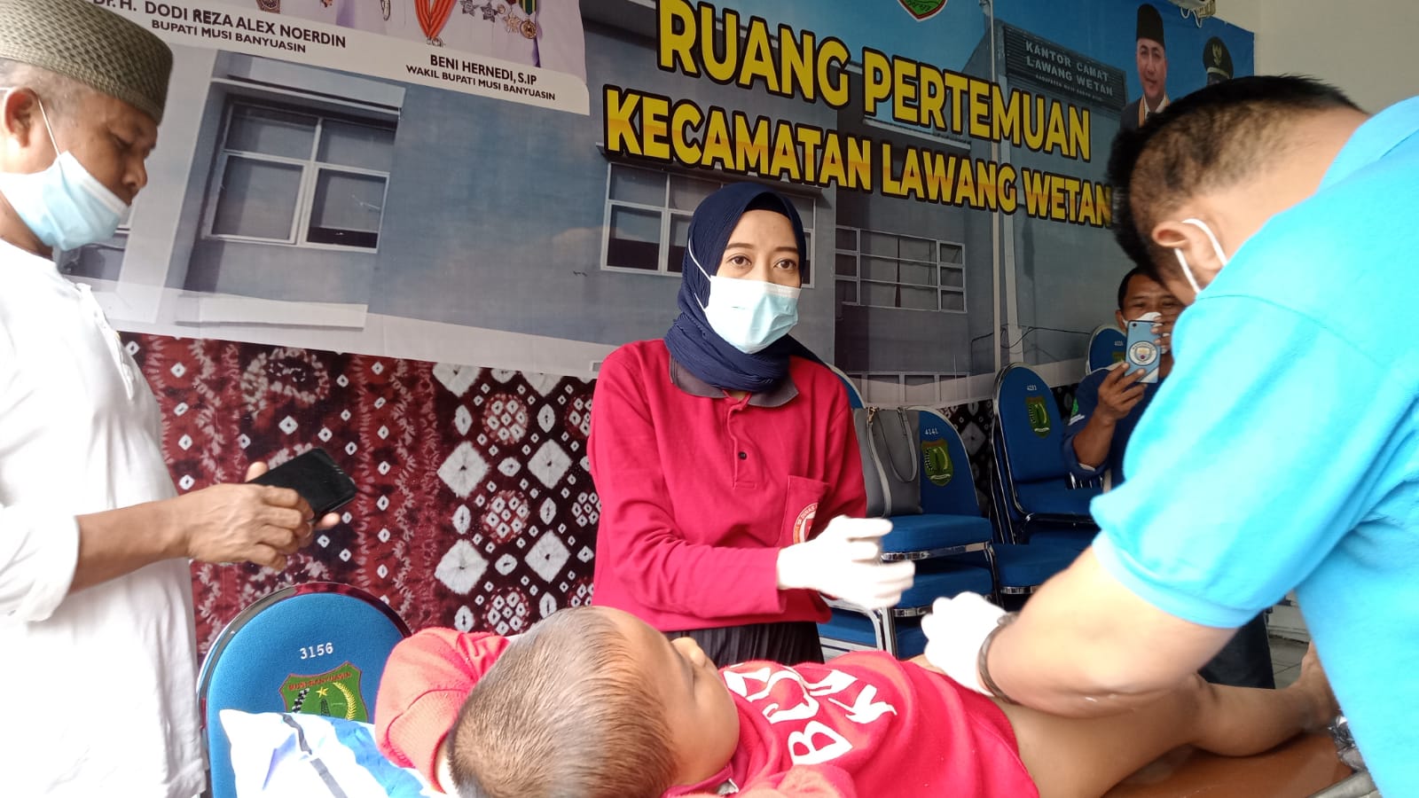 IMG 20211210 WA0013