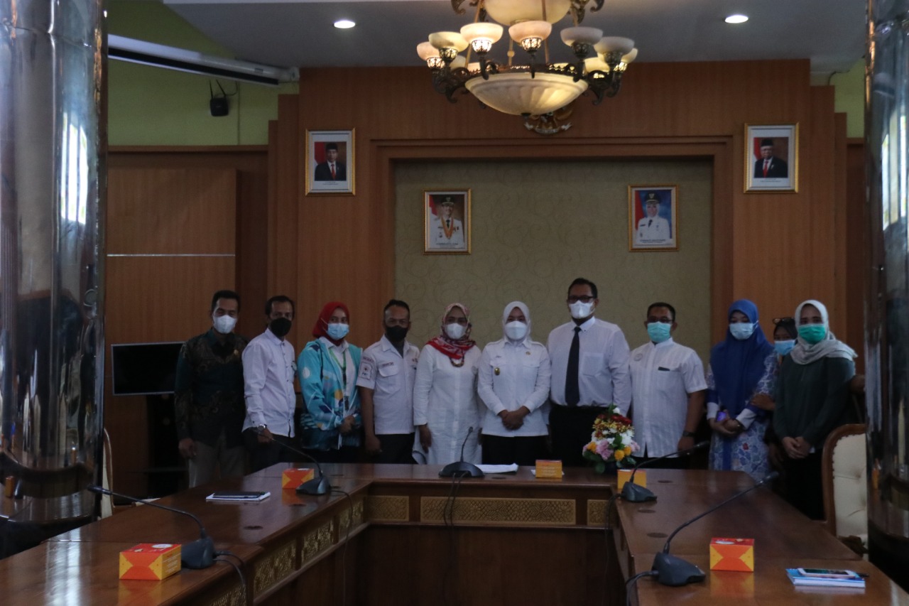 IMG 20211210 WA0020