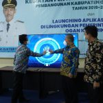 IMG 20211210 WA0053